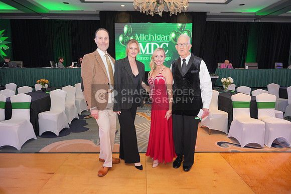 26MDC_2650_RS