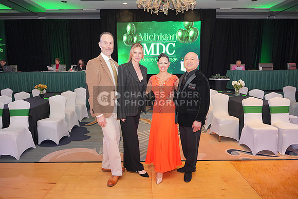 26MDC_2642_RS
