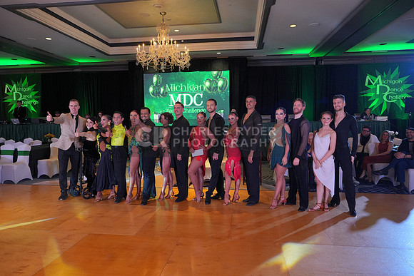 26MDC_1165_RS