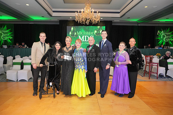 26MDC_1151_RS