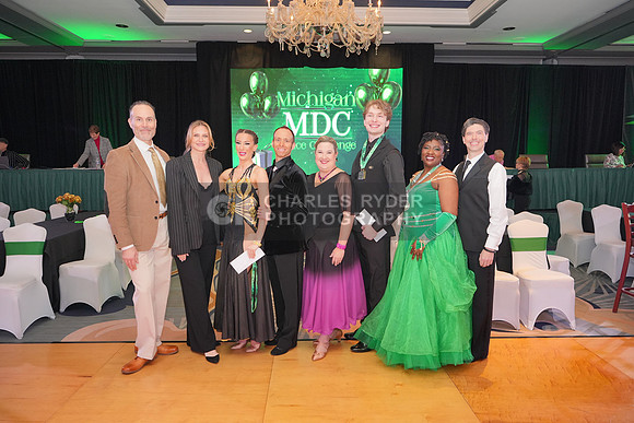 26MDC_2652_RS