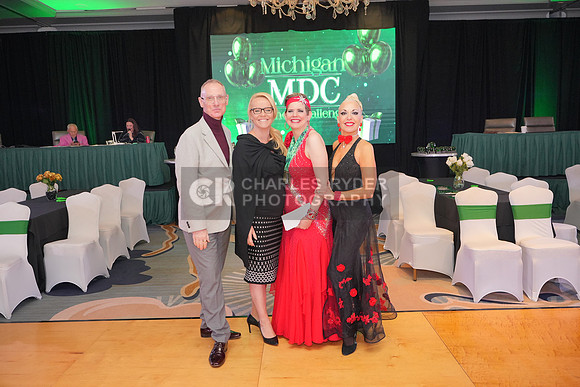 26MDC_2999_RS