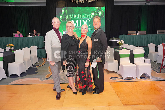 26MDC_2995_RS