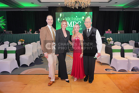 26MDC_2649_RS