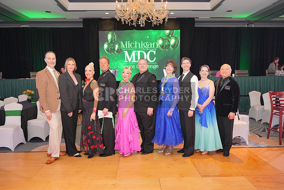 26MDC_2657_RS