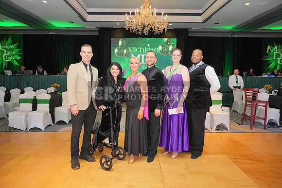 26MDC_1146_RS