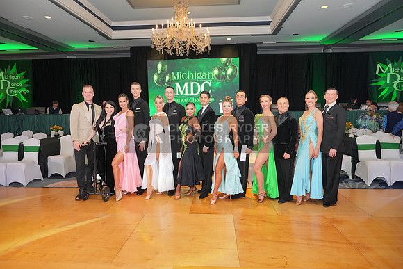 26MDC_1170_RS