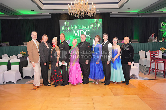 26MDC_2655_RS