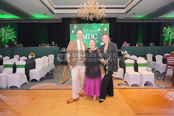 26MDC_2636_RS