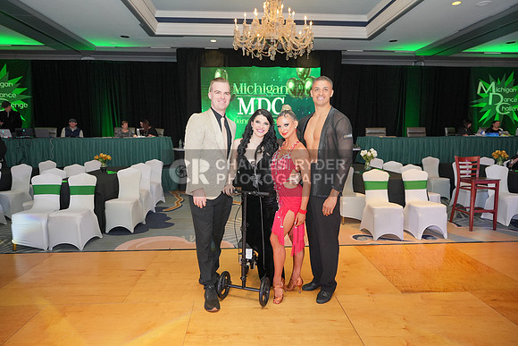 26MDC_1160_RS