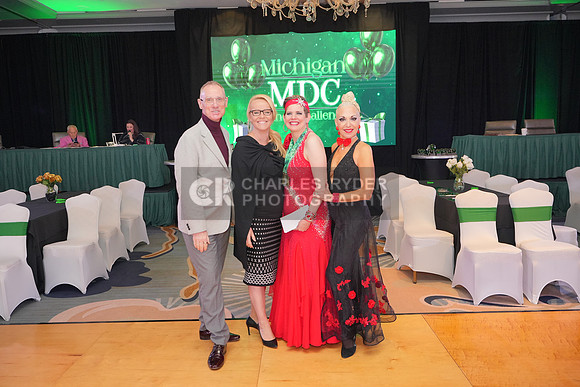 26MDC_2997_RS