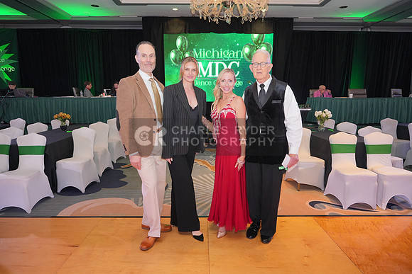 26MDC_2651_RS