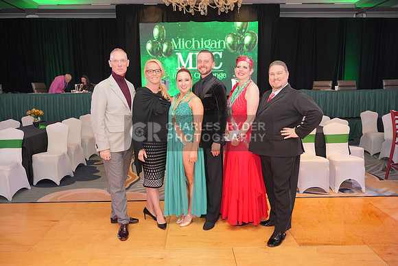 26MDC_2993_RS