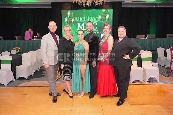 26MDC_2991_RS