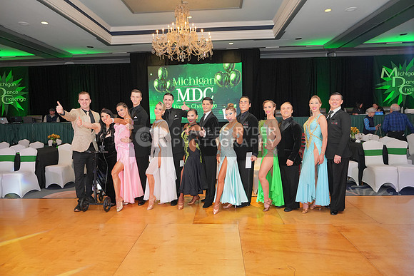 26MDC_1174_RS