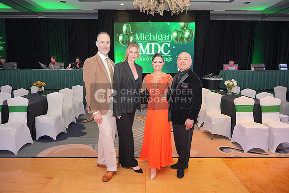 26MDC_2641_RS