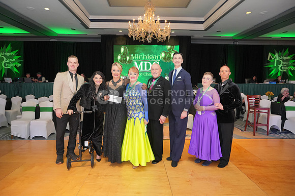 26MDC_1150_RS