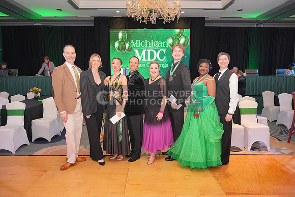 26MDC_2653_RS