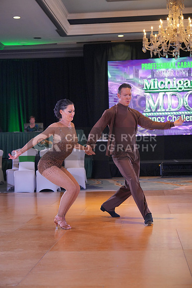 26MDC_5579_RS
