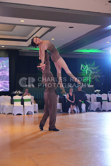 26MDC_5586_RS