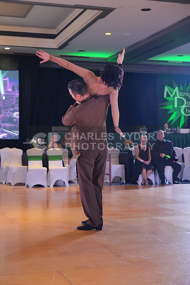26MDC_5587_RS