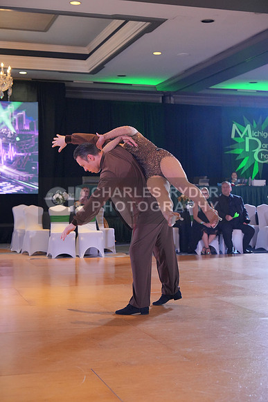 26MDC_5588_RS