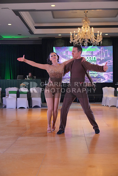26MDC_5594_RS