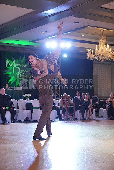 26MDC_5597_RS