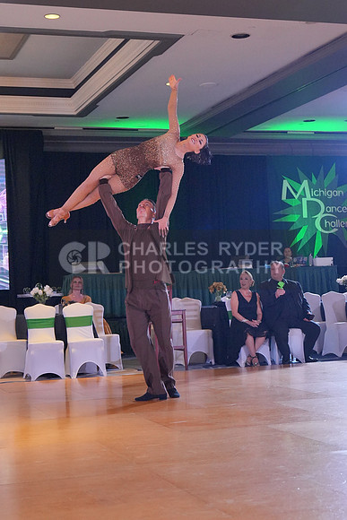 26MDC_5604_RS