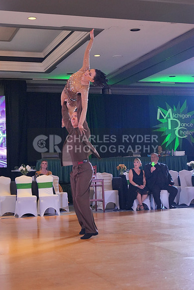 26MDC_5605_RS