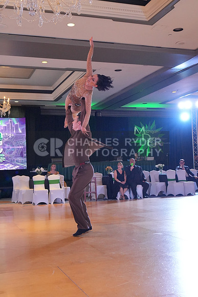 26MDC_5608_RS