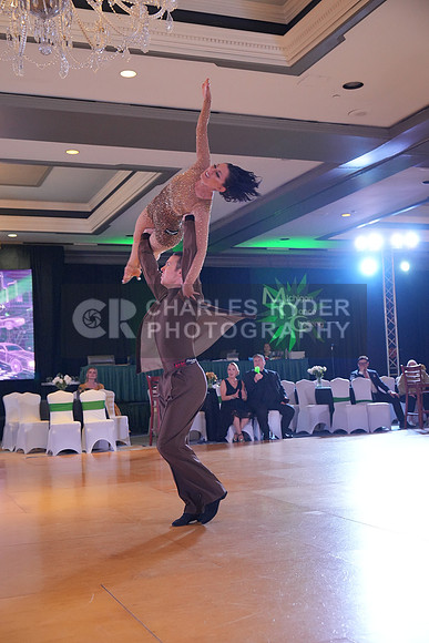 26MDC_5609_RS