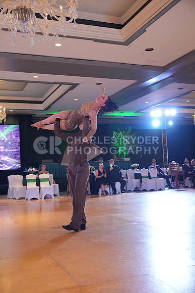 26MDC_5610_RS