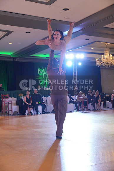26MDC_5613_RS