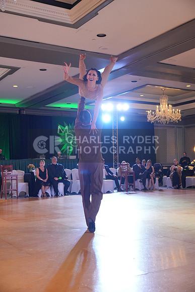 26MDC_5614_RS