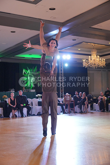 26MDC_5615_RS