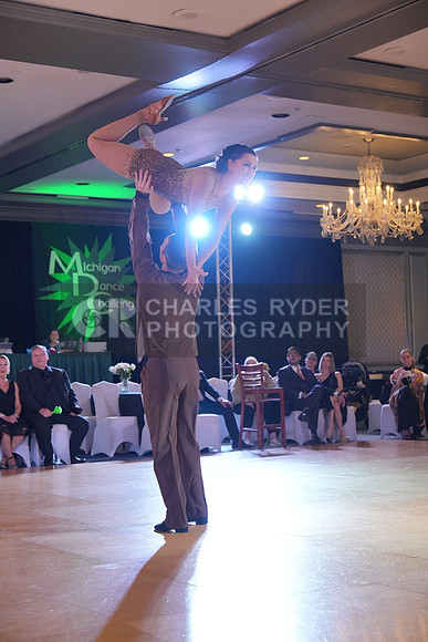 26MDC_5616_RS