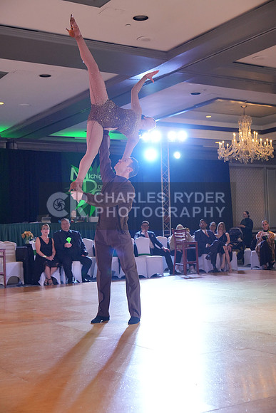 26MDC_5617_RS
