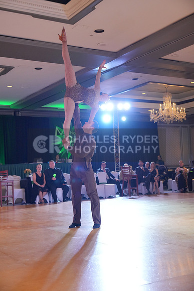 26MDC_5618_RS