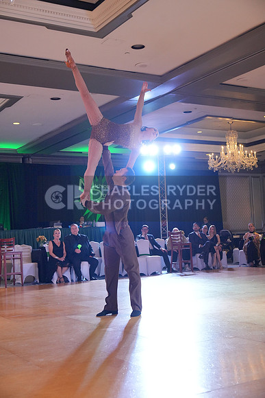 26MDC_5619_RS