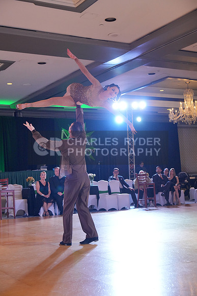 26MDC_5621_RS