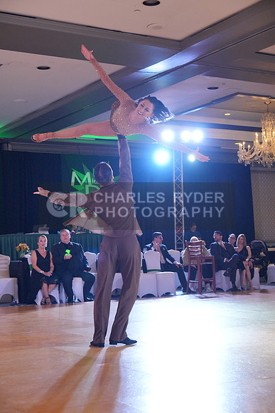 26MDC_5623_RS