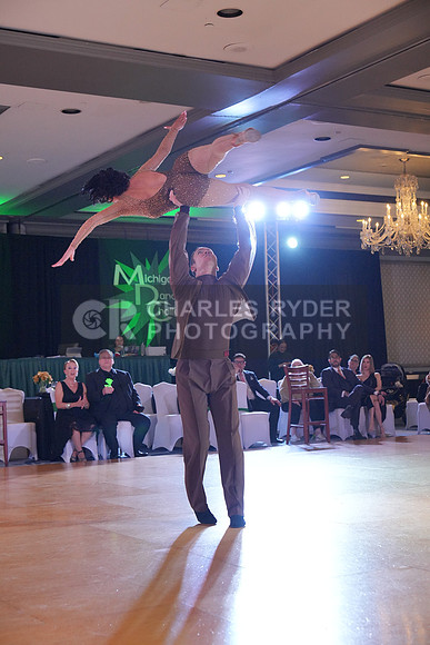 26MDC_5624_RS