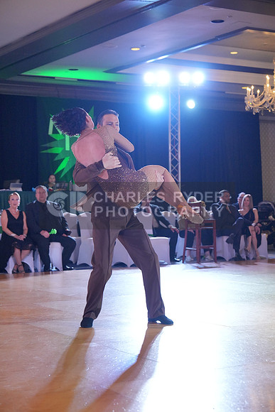 26MDC_5626_RS