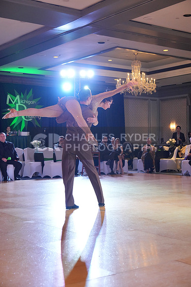 26MDC_5627_RS