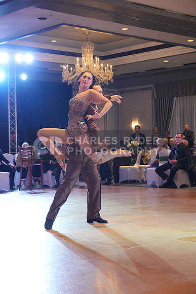 26MDC_5628_RS