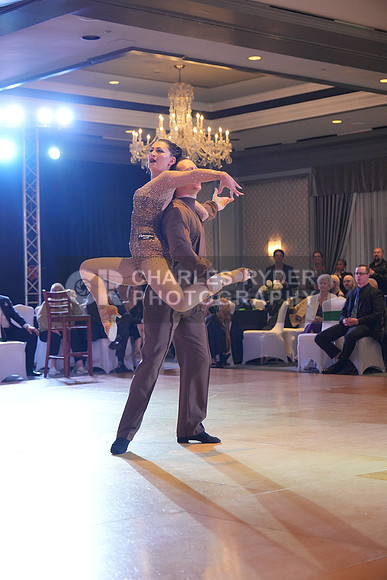 26MDC_5629_RS
