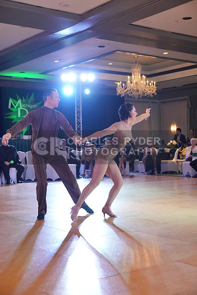 26MDC_5630_RS