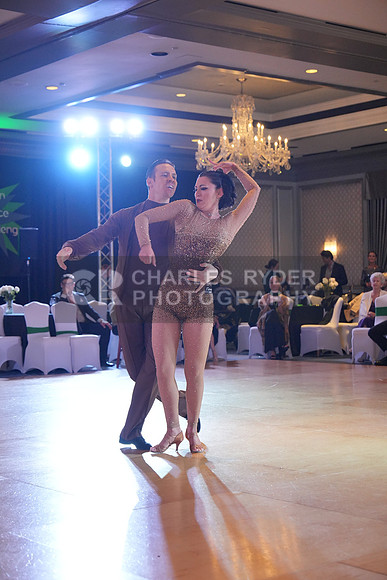 26MDC_5631_RS