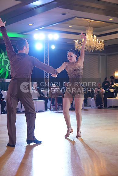 26MDC_5632_RS